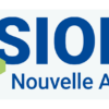 Communiqué de presse de l’intersyndicale des orthophonistes