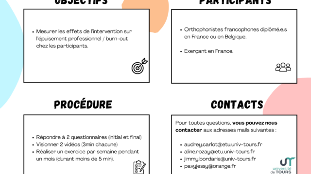 Etude-exploratoire-des-effets-dune-action-de-sensibilisation-sur-lepuisement-professionnel-a-destination-dorthophonistes-francais-hypersensibles-et-non-hypersensibles.-4