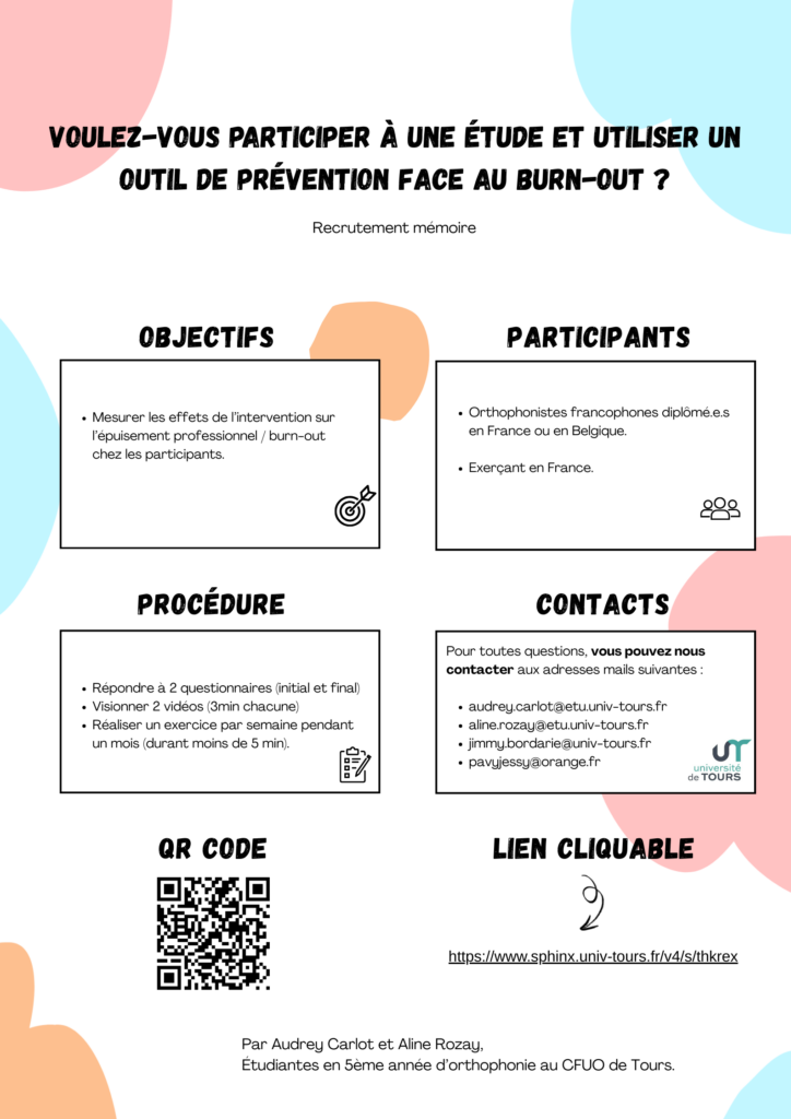 Etude-exploratoire-des-effets-dune-action-de-sensibilisation-sur-lepuisement-professionnel-a-destination-dorthophonistes-francais-hypersensibles-et-non-hypersensibles.-4