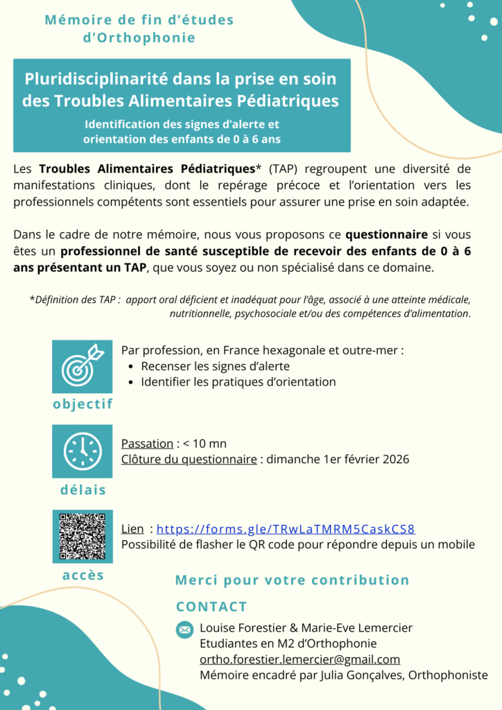 Flyer-Questionnaire-TAP