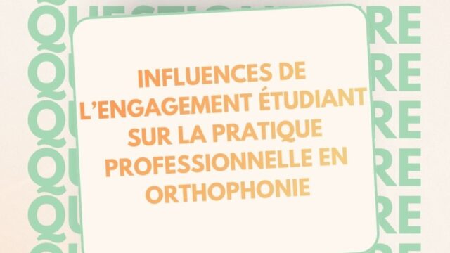 Questionnaire-de-memoire-1