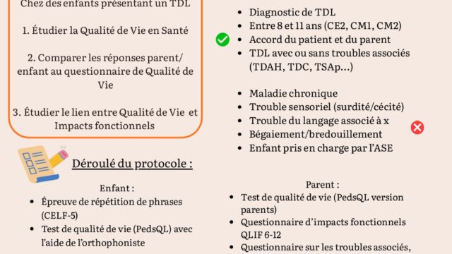 Recrutement-orthophonistes_page-0001