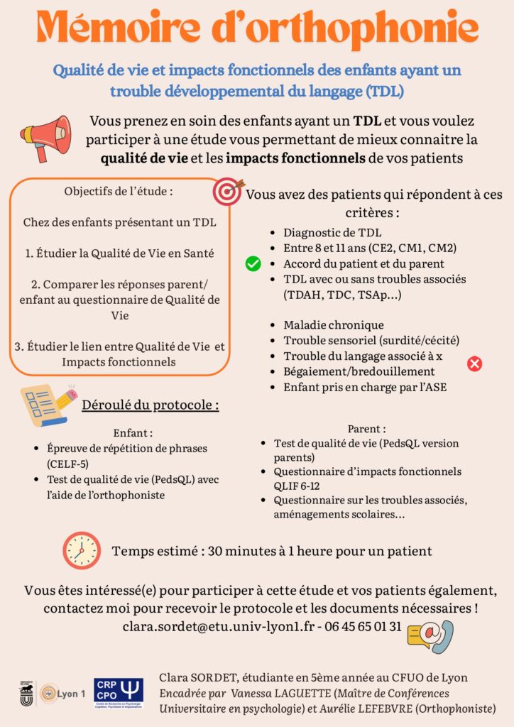 Recrutement-orthophonistes_page-0001