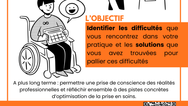 visuel-comm-du-questionnaire1