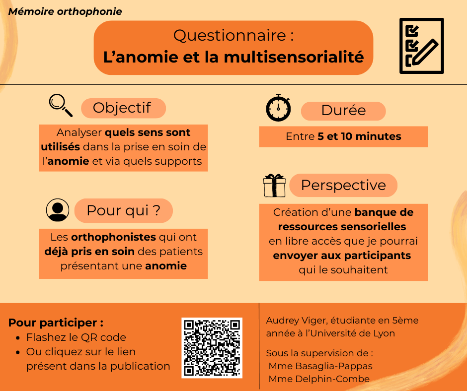 Anomie-et-multisensorialite