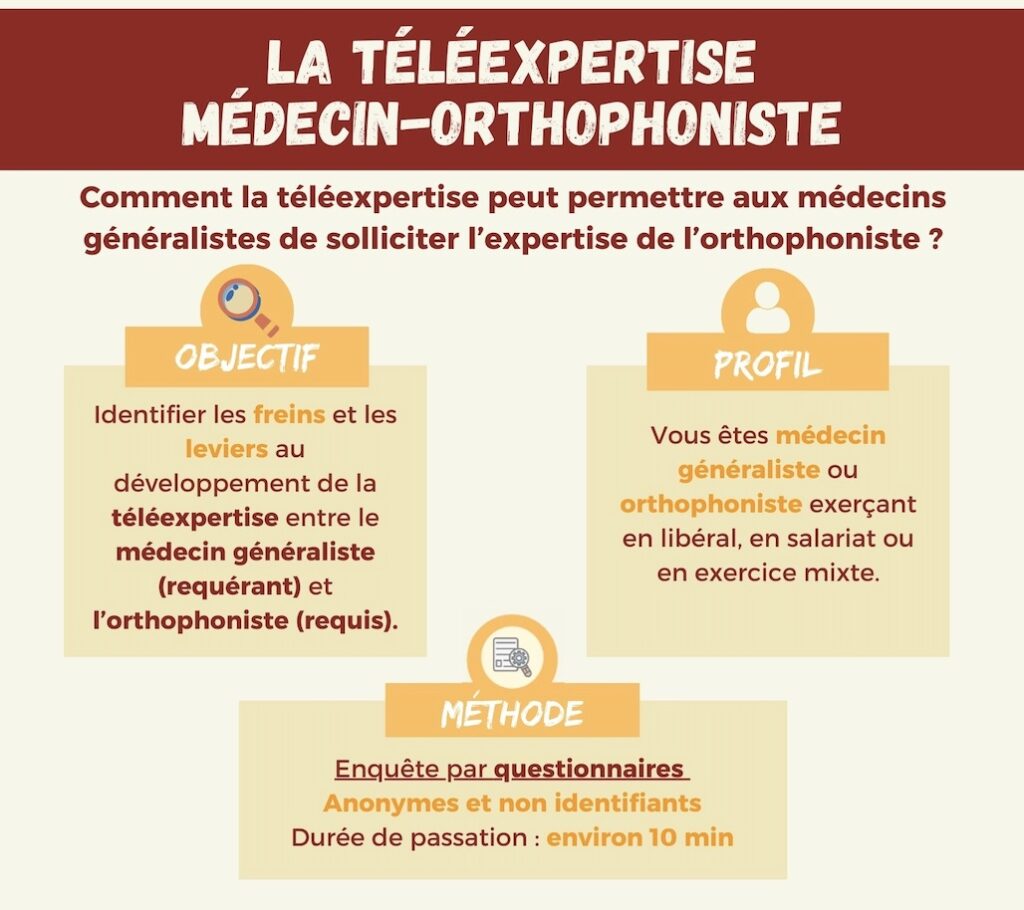 Image-23-01-2026-a-10.29