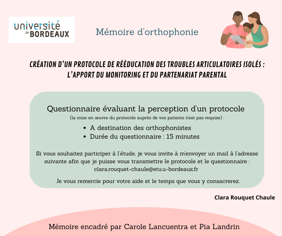 Memoire-dorthophonie-1