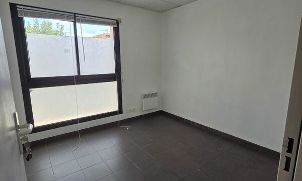 73938a157e6f68d46a110c1aa8a35c4f0137cbd0