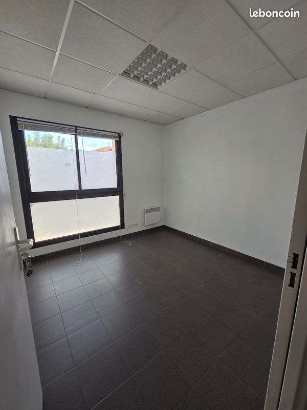 73938a157e6f68d46a110c1aa8a35c4f0137cbd0