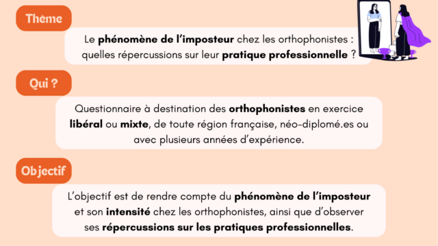 Affiche-questionnaire-1