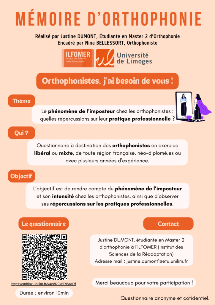 Affiche-questionnaire-1