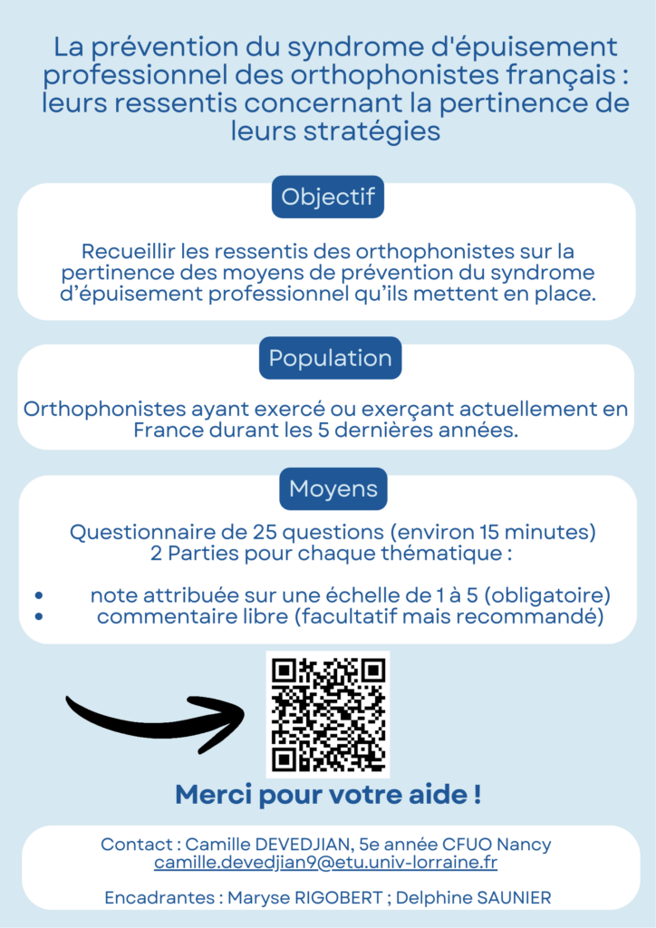 Affiche-questionnaire-DEVEDJIAN-Camille