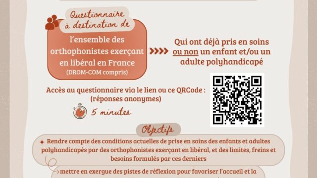 BAUDRY_Enora_questionnaire_memoire