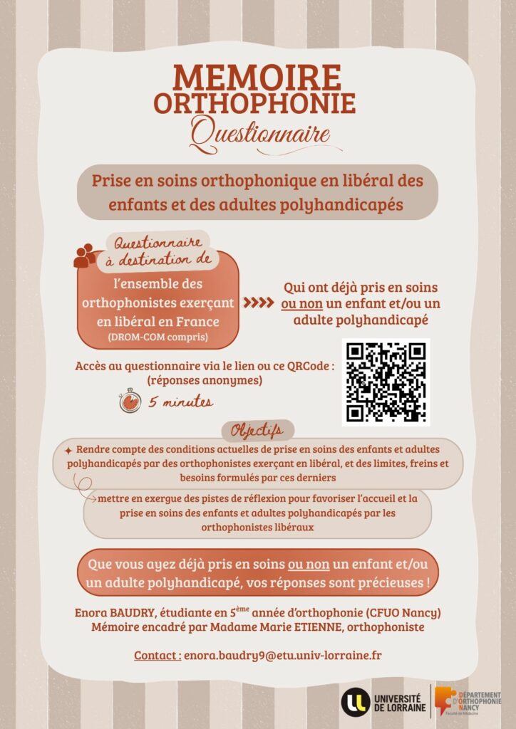 BAUDRY_Enora_questionnaire_memoire