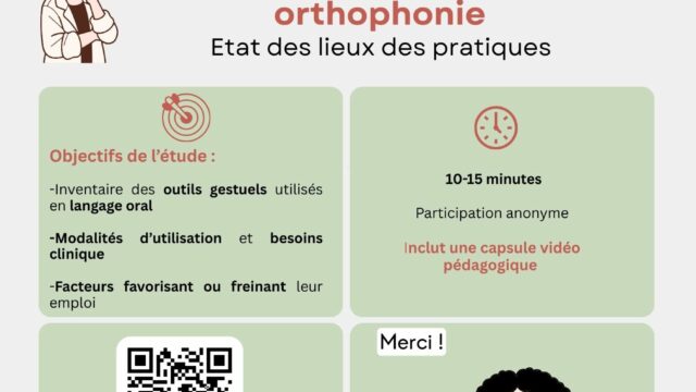Outils-gestuels-en-orthophonie