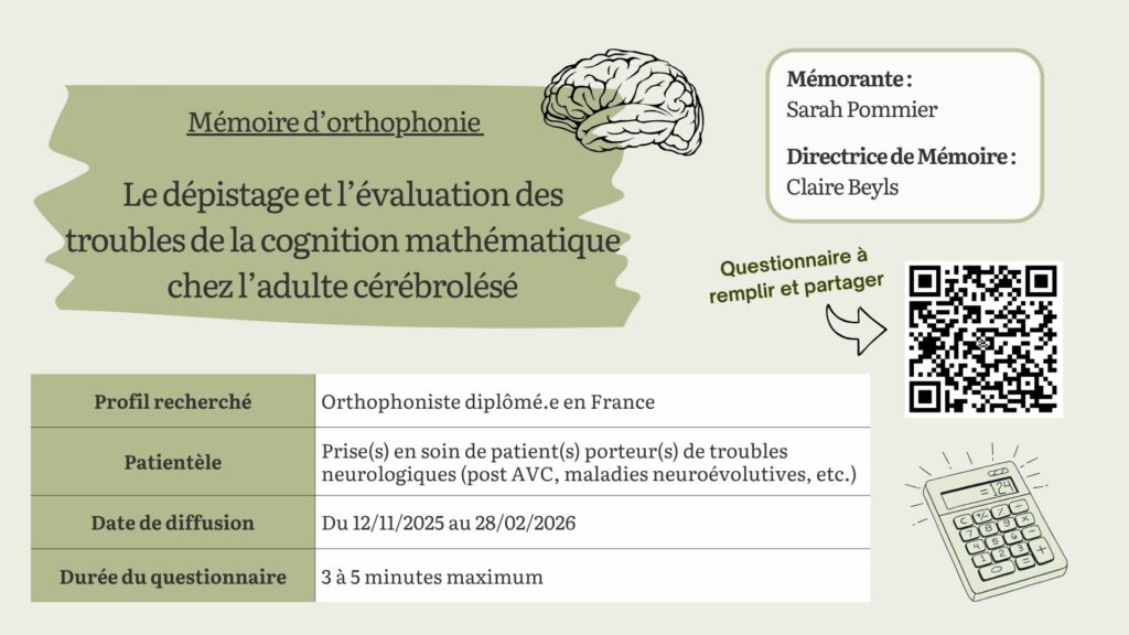 Presentation-Memoire