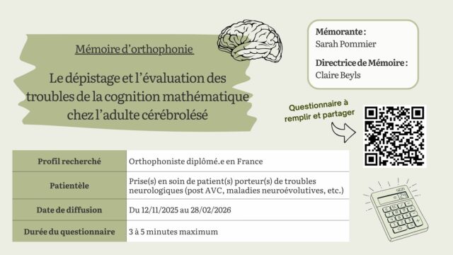 Presentation-Memoire