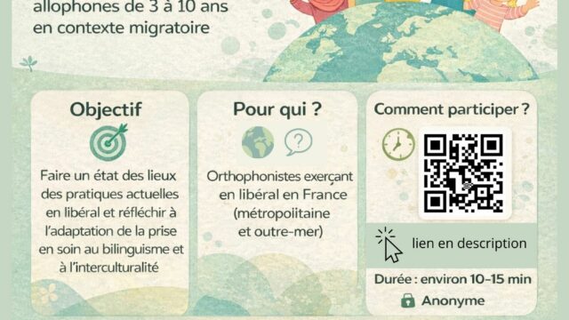 Questionnaire-memoire