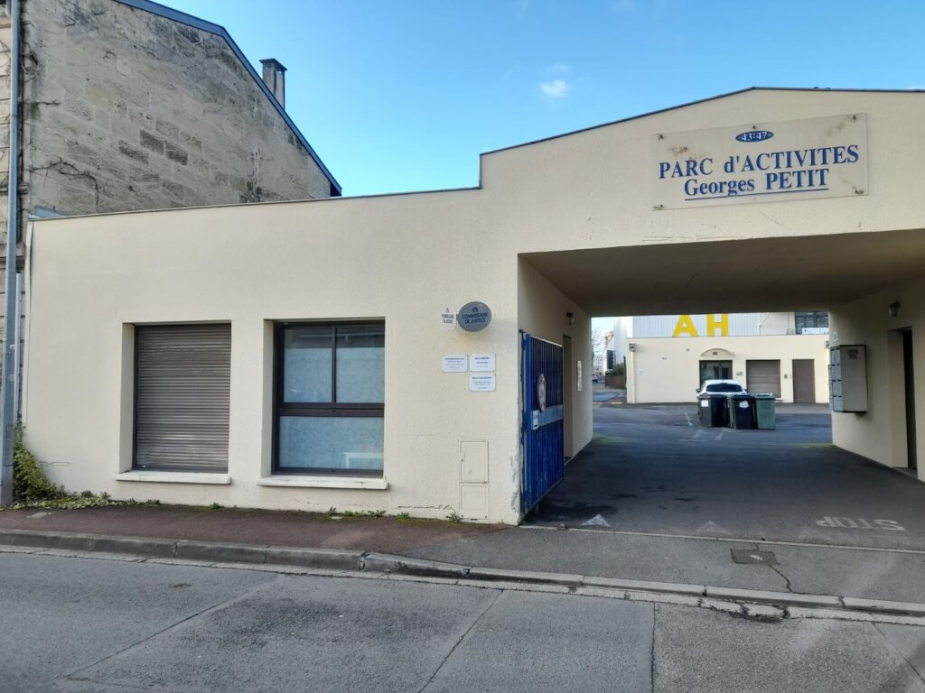 WhatsApp-Image-2025-01-30-at-16.38.25-1