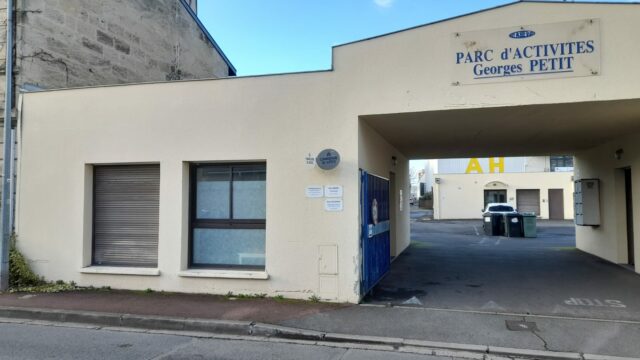 WhatsApp-Image-2025-01-30-at-16.38.25-1