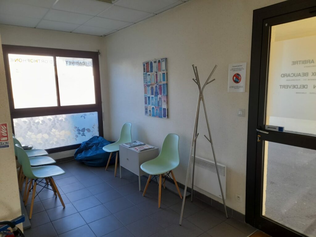 WhatsApp-Image-2025-02-03-at-13.04.14