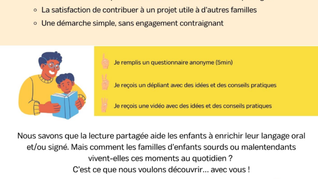 Grandir-avec-les-livres-Pour-les-familles