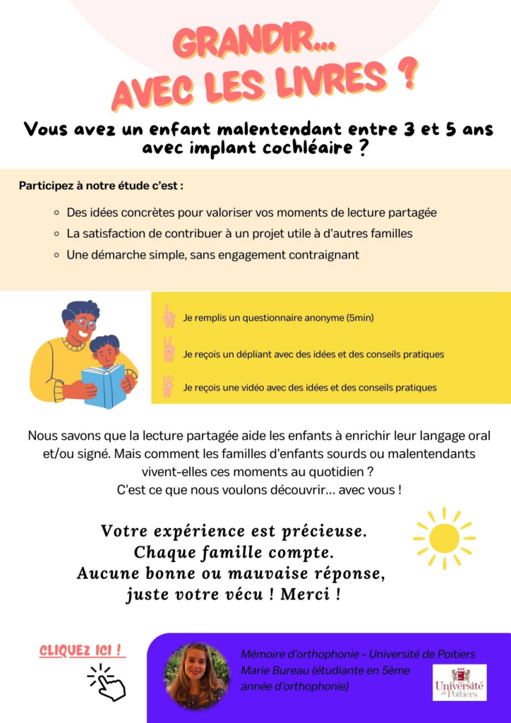 Grandir-avec-les-livres-Pour-les-familles