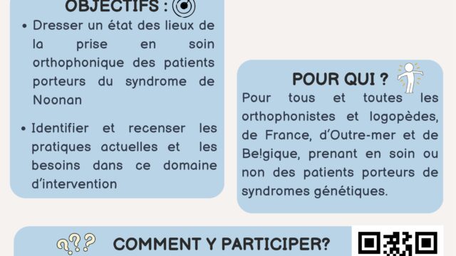 Plaquette-diffusion-questionnaire-memoire_page-0001