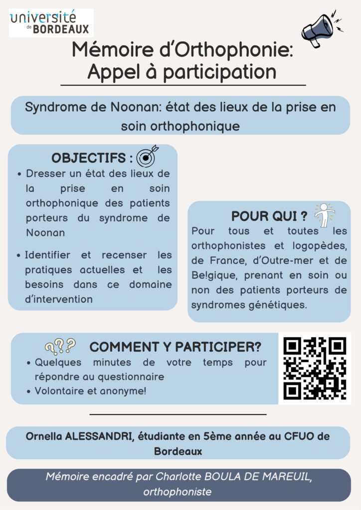 Plaquette-diffusion-questionnaire-memoire_page-0001