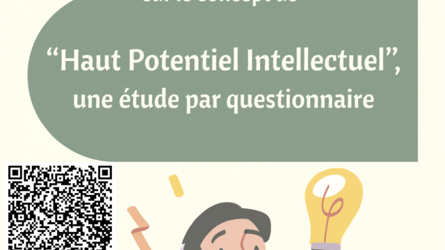 These-HPI-QR-code