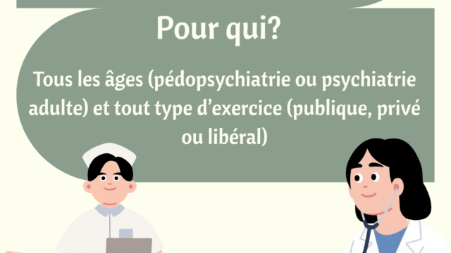 These-HPI-pour-qui
