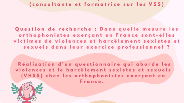 VHSS-en-orthophonie-1