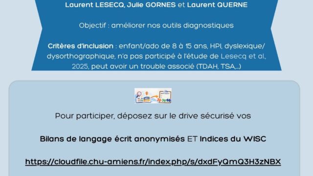 APPEL-A-CONTRIBUTION-Memoire-dOrthophonie-2