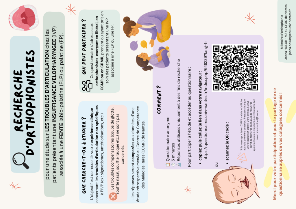 Affiche-questionnaire-Joana-HOLUB-format-paysage