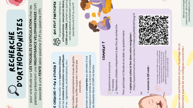 Affiche-questionnaire-Joana-HOLUB-format-paysage